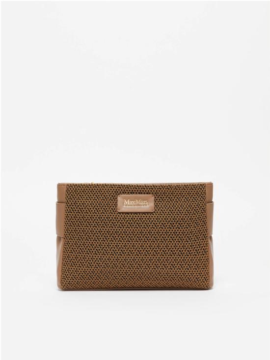 25SS 막스마라 지갑 2516511049600001