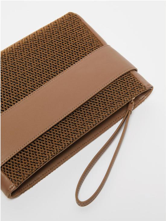 25SS 막스마라 지갑 2516511049600001 - MAX MARA