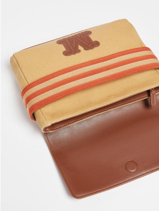 25SS 막스마라 지갑 2516511029600002 - MAX MARA