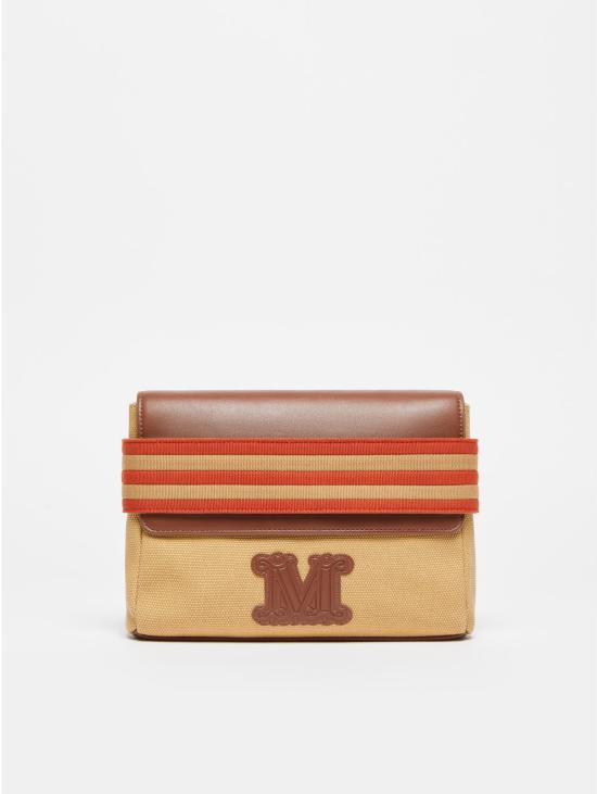 25SS 막스마라 지갑 2516511029600002