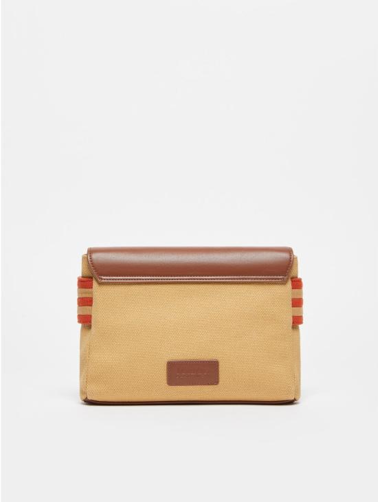 25SS 막스마라 지갑 2516511029600002 - MAX MARA