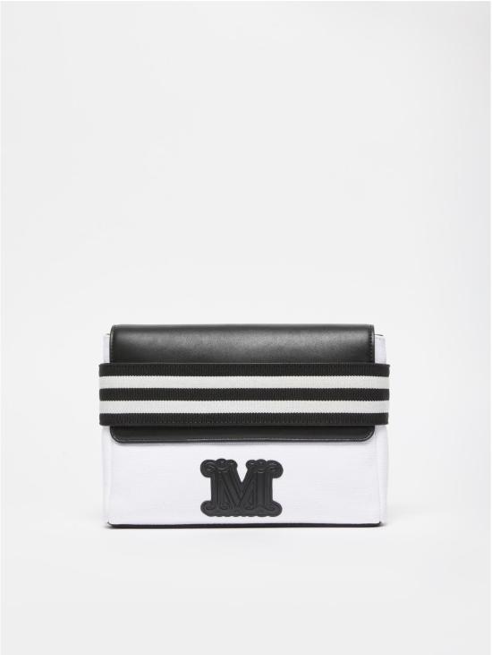 25SS 막스마라 지갑 2516511029600001