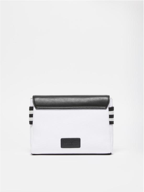 25SS 막스마라 지갑 2516511029600001 - MAX MARA