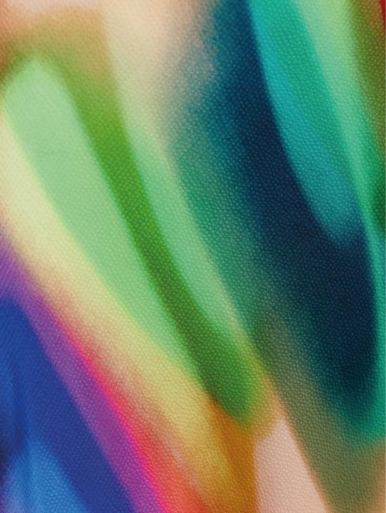 25SS 에센셜앤트워프 롱 원피스 HEBBLESh1ma - ESSENTIEL ANTWERP