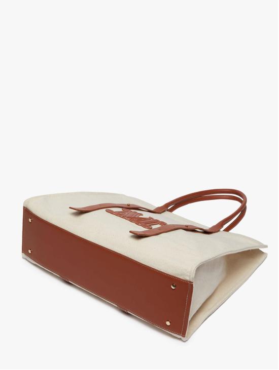 25SS 막스마라 숄더백 2516511059600001 - MAX MARA