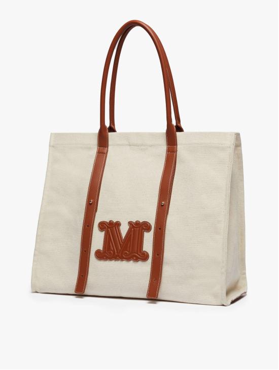 25SS 막스마라 숄더백 2516511059600001 - MAX MARA