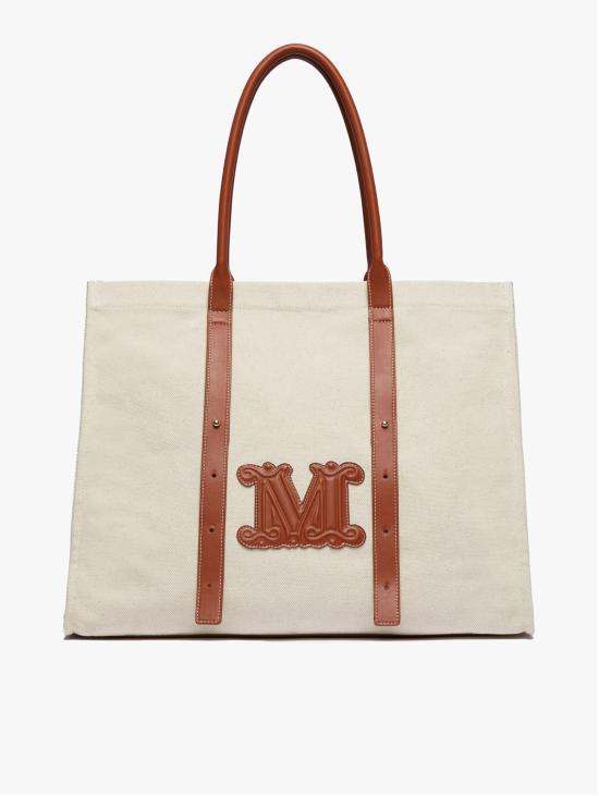 25SS 막스마라 숄더백 2516511059600001