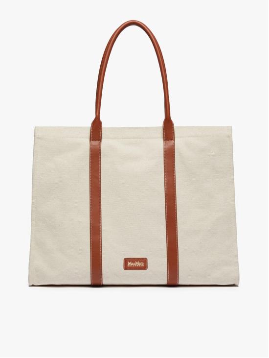 25SS 막스마라 숄더백 2516511059600001 - MAX MARA