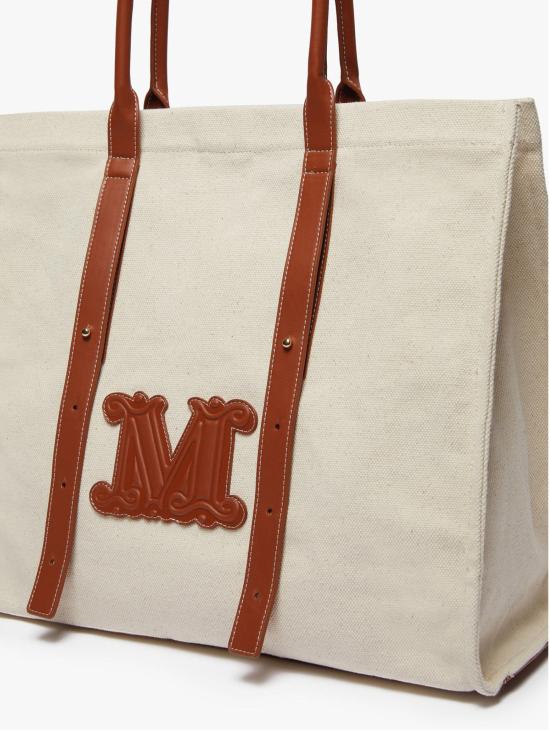 25SS 막스마라 숄더백 2516511059600001 - MAX MARA