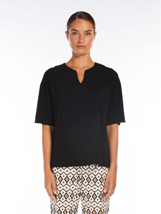 25SS 막스마라 블라우스 2516941069600006