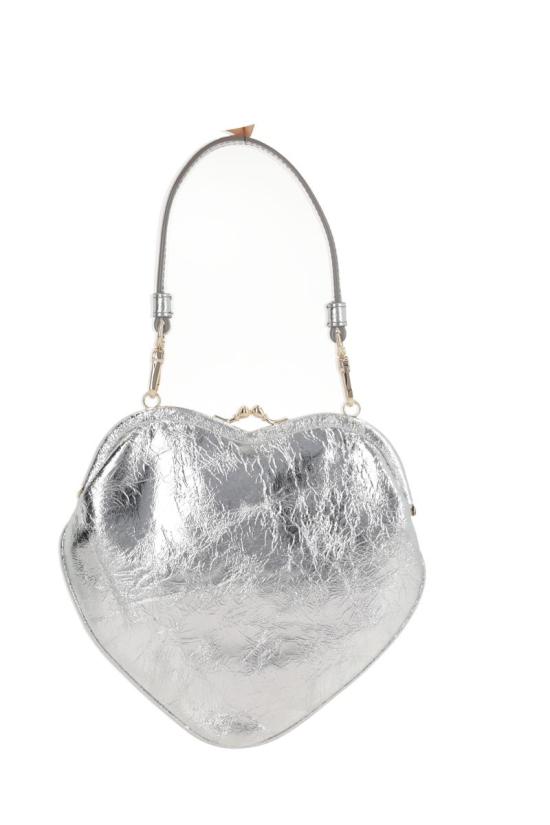 25SS 비비안웨스트우드 숄더백 4B01000CWL00ACQ401 DOM - VIVIENNE WESTWOOD