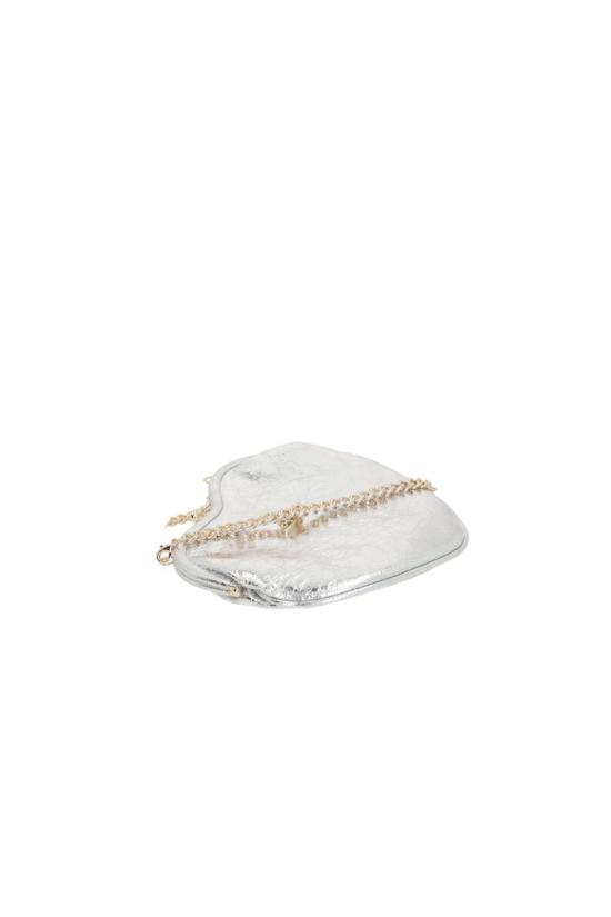 25SS 비비안웨스트우드 숄더백 4B01000CWL00ACQ401 DOM - VIVIENNE WESTWOOD