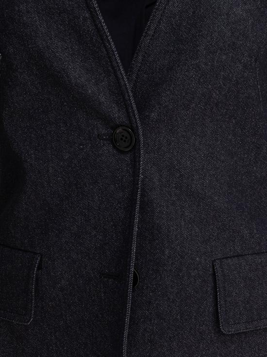 25SS 막스마라 자켓 2511041093600BEATRICE001 - MAX MARA