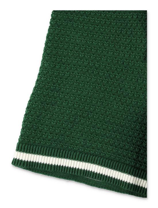 25SS [주니어] 미니로디니 쇼츠/버뮤다 25230139 75 Verde - MINI RODINI