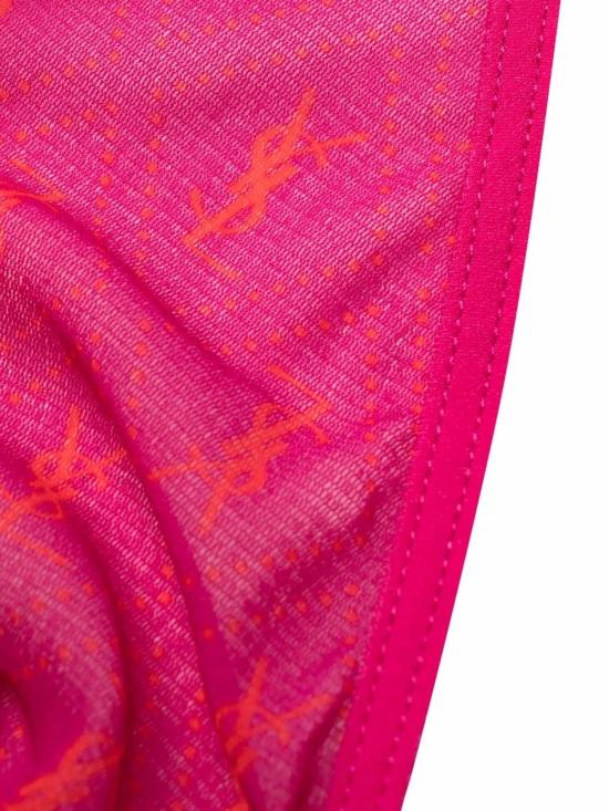  생로랑 브라 676123Y36ML - SAINT LAURENT