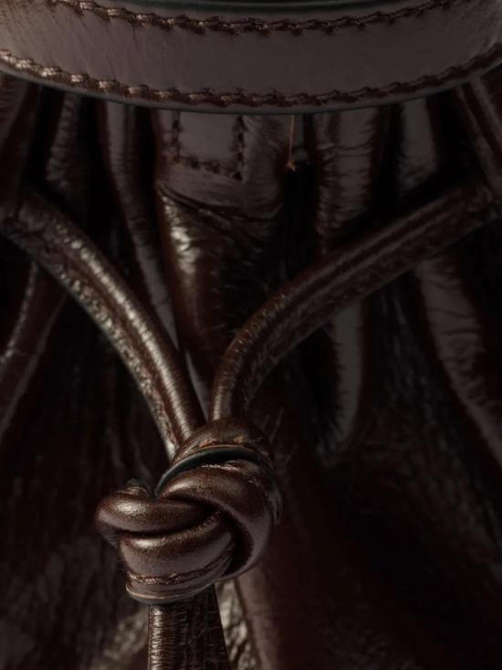  프라다 숄더백 1BA426VMOO2CYR brown - PRADA