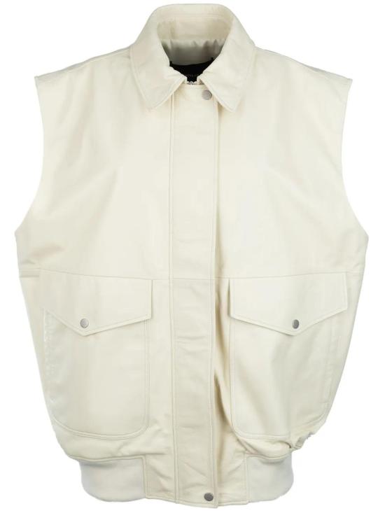  파비아나 필리피 베스트 PLD265F281L178