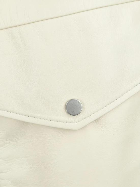  파비아나 필리피 베스트 PLD265F281L178 - FABIANA FILIPPI