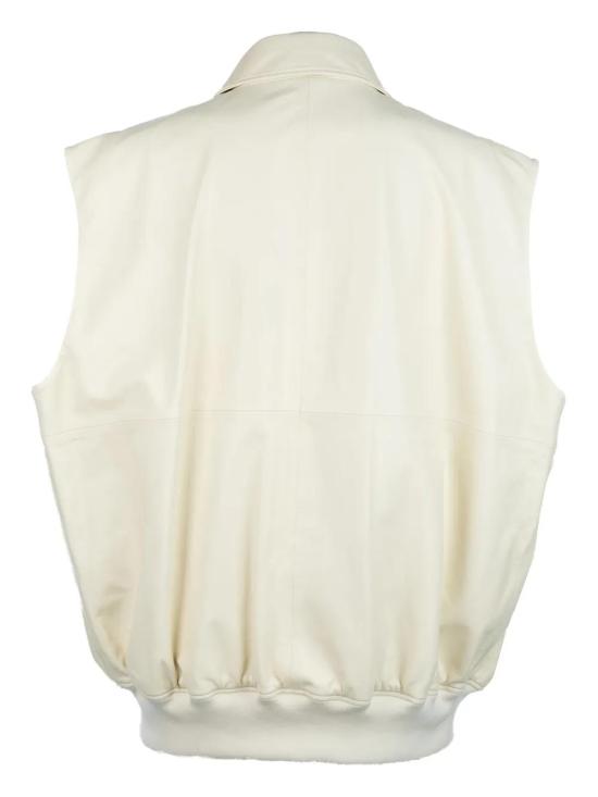  파비아나 필리피 베스트 PLD265F281L178 - FABIANA FILIPPI