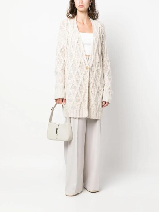  파비아나 필리피 코트 MAD223F4090000H742 - FABIANA FILIPPI