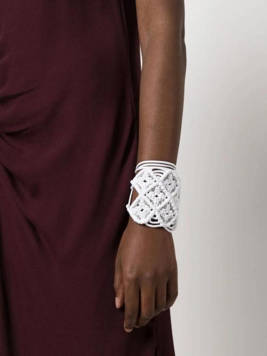  파비아나 필리피 팔찌 BXD273A7470000I831 - FABIANA FILIPPI