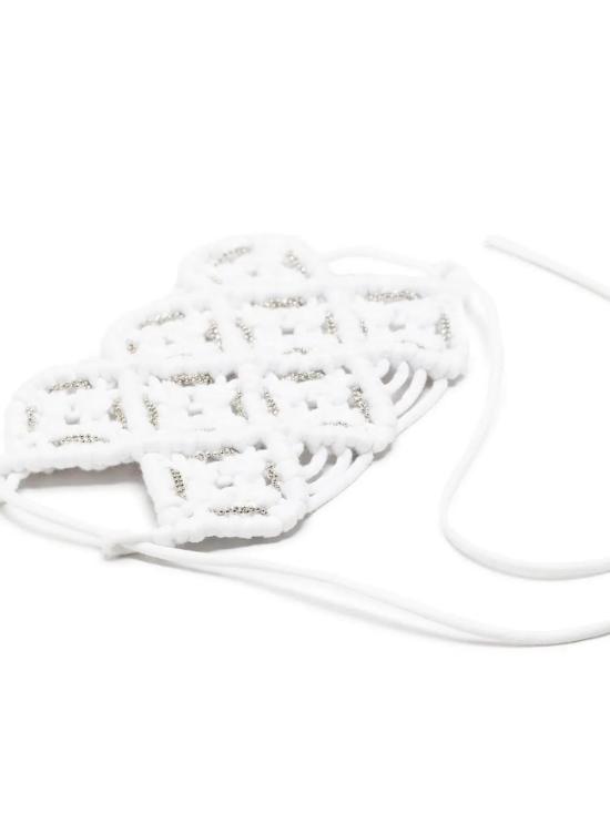  파비아나 필리피 팔찌 BXD273A7470000I831 - FABIANA FILIPPI