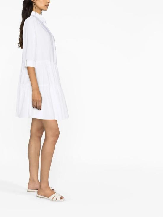  파비아나 필리피 숏 원피스 ABD273W1880000D252 - FABIANA FILIPPI