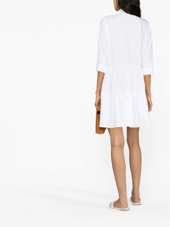  파비아나 필리피 숏 원피스 ABD273W1880000D252 - FABIANA FILIPPI