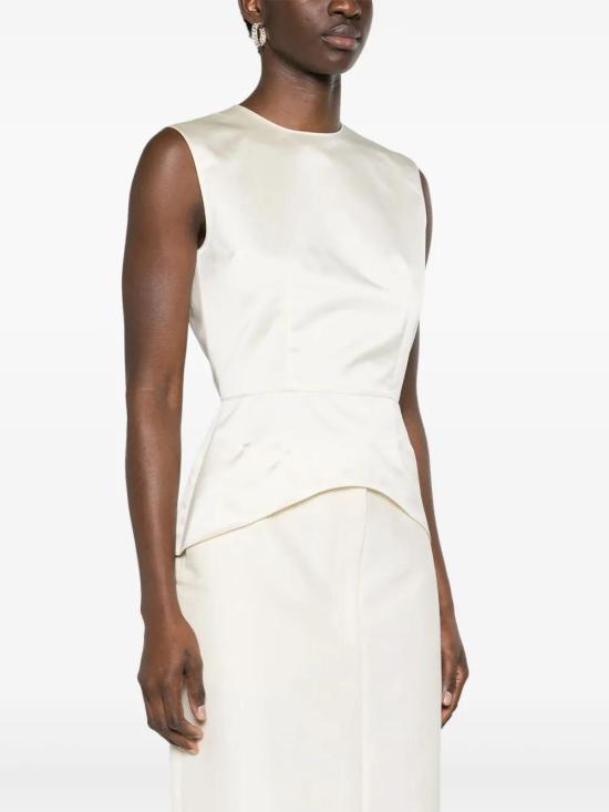  파비아나 필리피 블라우스 TPD274F595D6700000 - FABIANA FILIPPI