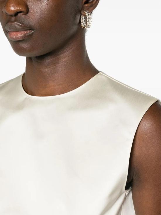  파비아나 필리피 블라우스 TPD274F595D6700000 - FABIANA FILIPPI