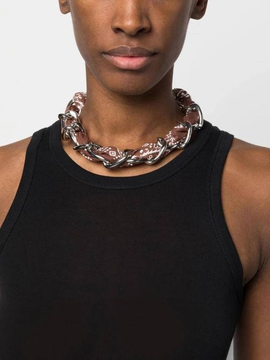  파비아나 필리피 헤어 액세서리 BXD273A8590000H527 - FABIANA FILIPPI