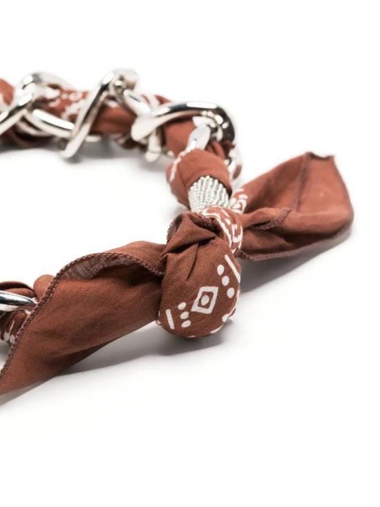  파비아나 필리피 헤어 액세서리 BXD273A8590000H527 - FABIANA FILIPPI