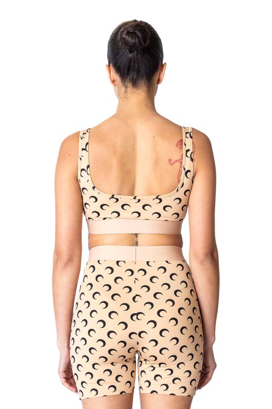 26SS 마린세르 블라우스 WUW055ACJER0001 TA10 - MARINE SERRE