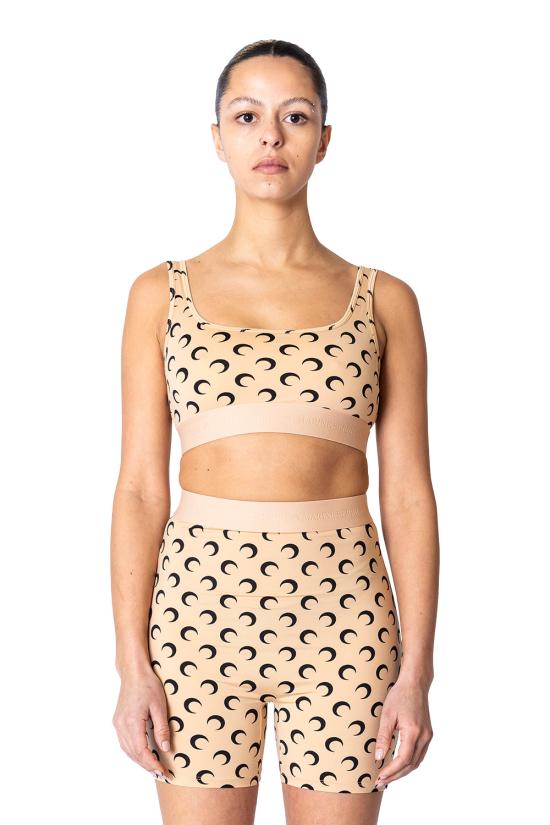 26SS 마린세르 블라우스 WUW055ACJER0001 TA10