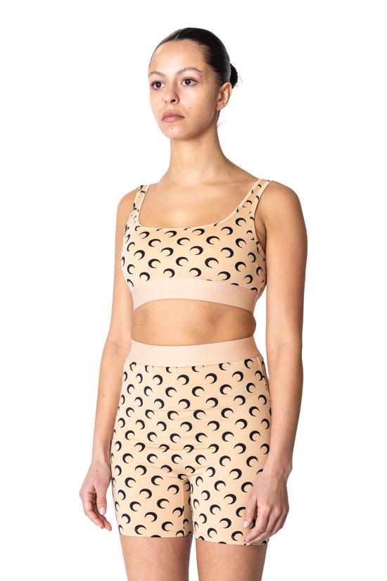 26SS 마린세르 블라우스 WUW055ACJER0001 TA10 - MARINE SERRE