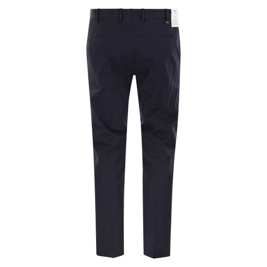 25SS 피티토리노 스트레이트 팬츠 COASX0Z00FWD SD59 BLUE - PT TORINO