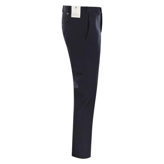 25SS 피티토리노 스트레이트 팬츠 COASX0Z00FWD SD59 BLUE - PT TORINO