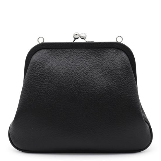 25SS 비비안웨스트우드 숄더백 4B010009WS000DN403 DOM - VIVIENNE WESTWOOD