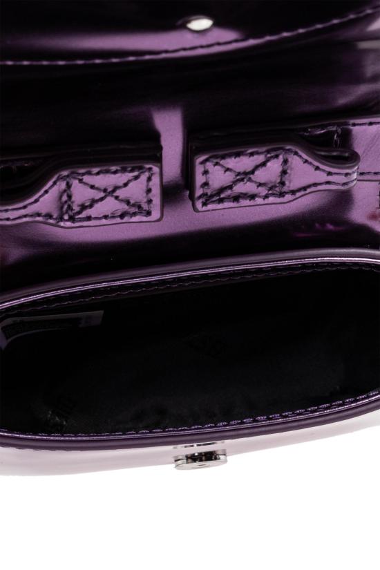 25SS 디젤 토트백 X08957PS202T5205 DOM - DIESEL