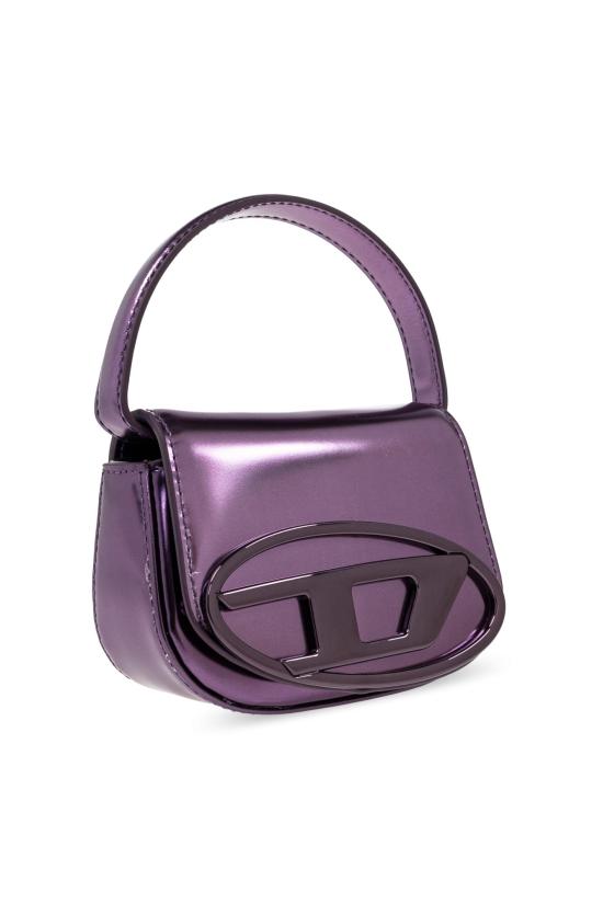 25SS 디젤 토트백 X08957PS202T5205 DOM - DIESEL