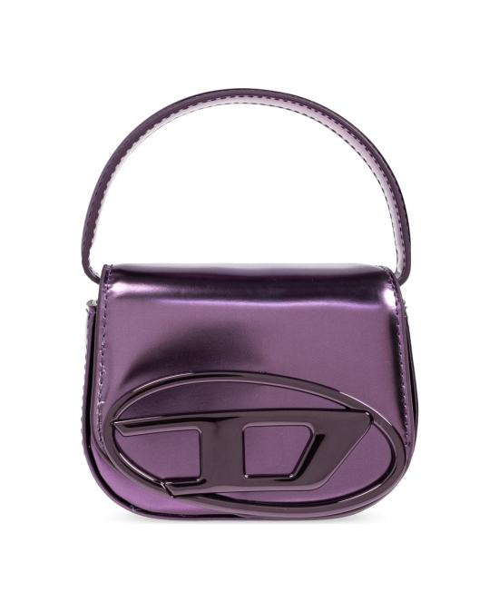 25SS 디젤 토트백 X08957PS202T5205 DOM