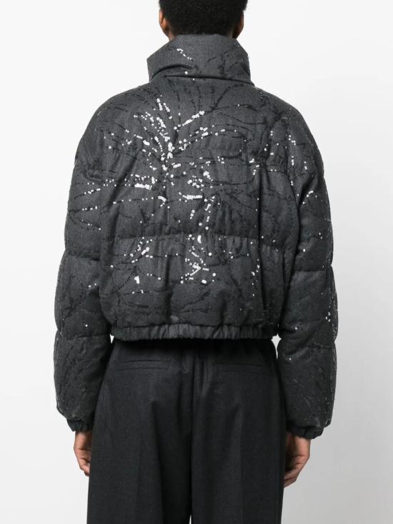  브루넬로 쿠치넬리 패딩 ME2262758C004 - BRUNELLO CUCINELLI