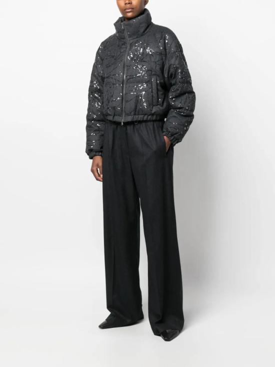  브루넬로 쿠치넬리 패딩 ME2262758C004 - BRUNELLO CUCINELLI