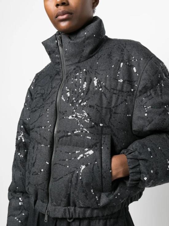  브루넬로 쿠치넬리 패딩 ME2262758C004 - BRUNELLO CUCINELLI