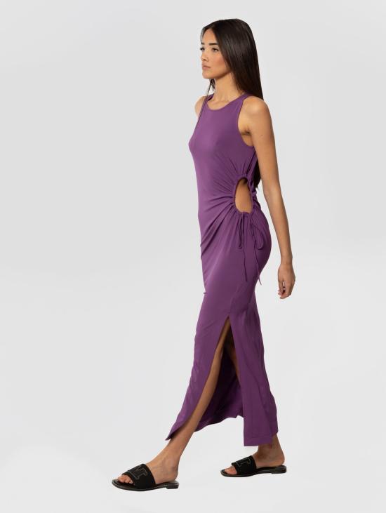 25SS 막스마라 롱 원피스 2516621049600005 - MAX MARA