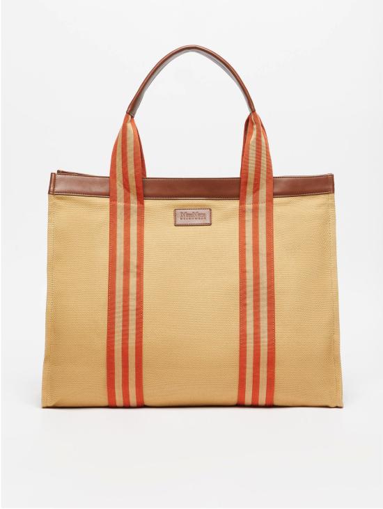 25SS 막스마라 토트백 2516511019600 - MAX MARA