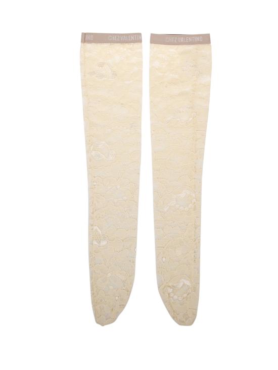 25SS 발렌티노 가라바니 양말 6B0KI03R9BT ET5 BETULLA