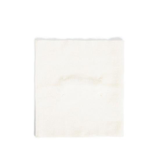  마르지엘라 머플러/스카프 S51TE0103M13057102 Off white