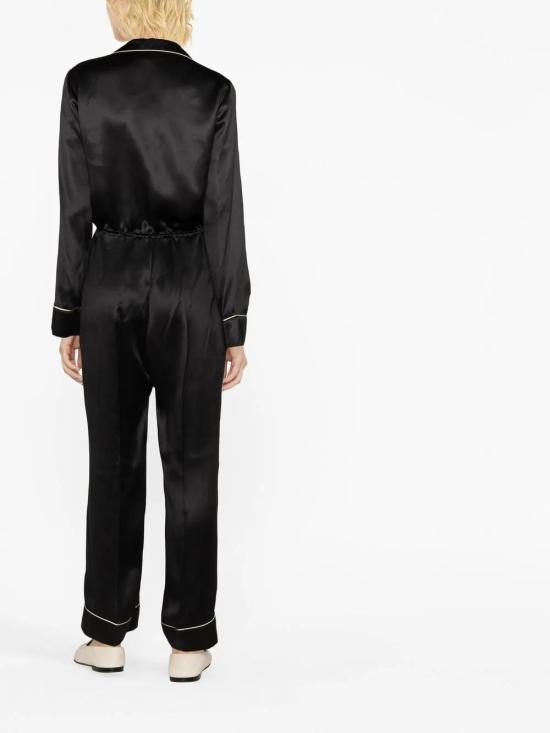  구찌 점프수트 721460ZAL6D - GUCCI