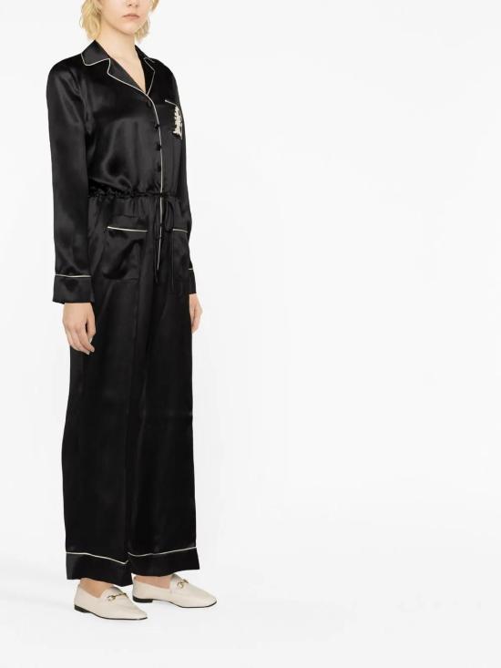  구찌 점프수트 721460ZAL6D - GUCCI